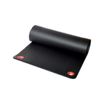 Eyelet Hanging Exercise Mat