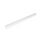Brilliant Lighting 120cm White Tradie Tri-Watt LED CCT Batten Light