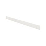 Kitko 2400mm Warm White Kickboard