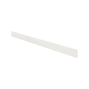 Kitko 2400mm Warm White Kickboard