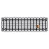 Safeguard X-Large Toolbox Net