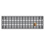 Safeguard X-Large Toolbox Net