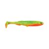 Pro Lure XL Shad 200mm Soft Plastic Swimbait Fishing Lure Papaya