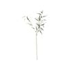100cm Wattle Native Artificial Flower