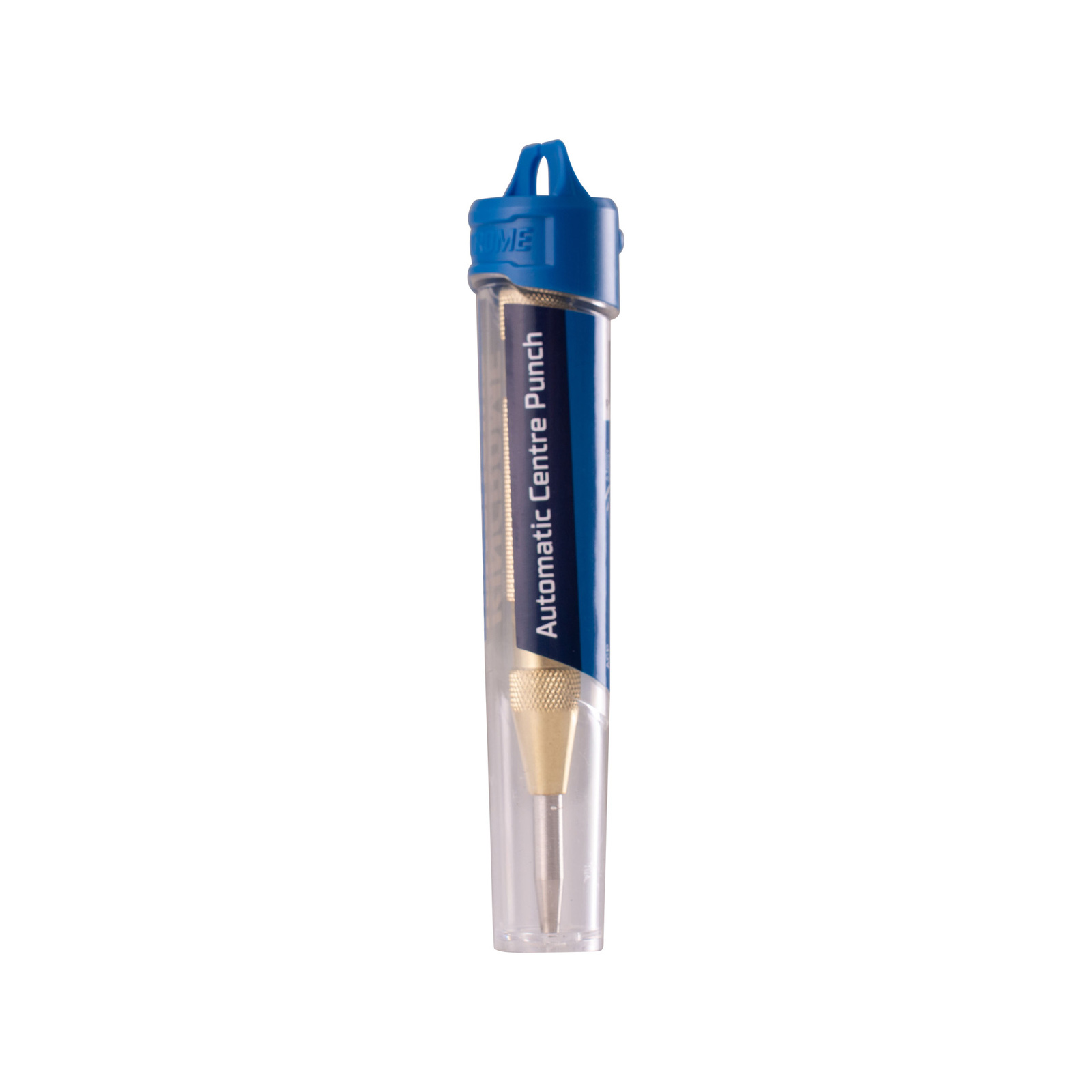 Bunnings center punch discount