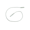 Technika Oven/stove Cooktop Ignition Candle - Wok 30402400001
