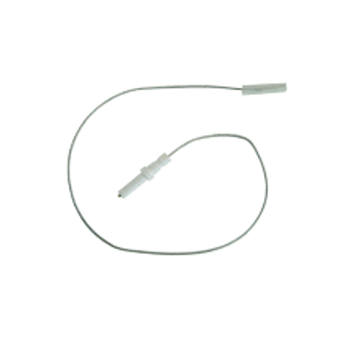 Technika Oven/stove Cooktop Ignition Candle - Wok 30402400001