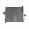 Intercooler for Toyota Landcruiser Prado GDJ150 2.8L 1GDFTV 2020-2024