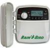 Rain Bird 6 Zone TRU Irrigation Controller