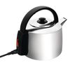 Apuro Stainless Steel Kettle 1700ml - Ck829-a