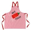 Ambrosia Novelty Apron