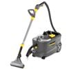 Karcher Puzzi 10/1 Professional Spray Extraction Machine