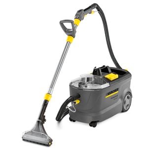 Karcher Puzzi 10/1 Professional Spray Extraction Machine