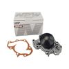 Genuine OEM NPW Water Pump For Mitsubishi FTO Galant Legnum 6A12 6A13 6A13T