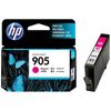 HP GENUINE HP 905 Magenta Ink Cartridge J7K33A J7K34A 6950 6960 6970 T6L93AA