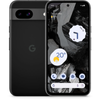 Google Pixel 8a 5G  Dual Sim 256GB/8GB 6.1" - Obsidian