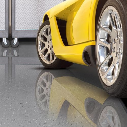 Rustoleum epoxy shield bunnings deals