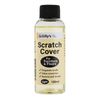 Gilly's 100ml Scratch Cover For Light Wood