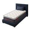 Mayalu Makalu Single Mattress