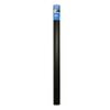STAHL 65mmx1m Cable Cover Rubber Light Duty