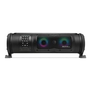 EcoXgear SE18E SoundExtreme Elite [SEI-SE18E01AU]