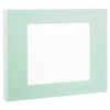 HPM VIVO Coverplate - Mint