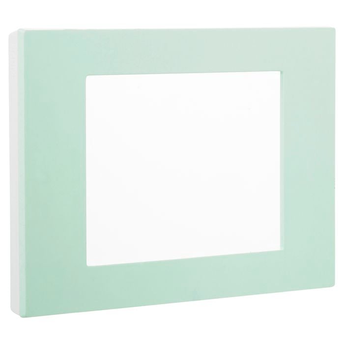 HPM VIVO Coverplate - Mint
