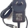 Charger For Dyson V6,v7 And V8