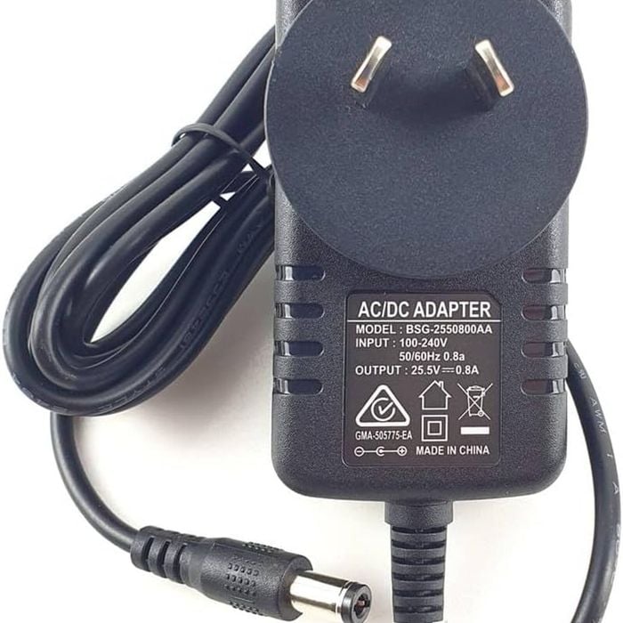 Charger For Dyson V6,v7 And V8