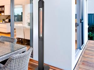 Product.Arlec 2000W Instant Infrared Heater.0243013.AU.productOtherMedia.2