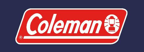 Coleman