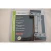 Miles Nelson Window Restrictor Stay for Aluminium Windows  4pk