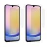 2PK 3sixT PrismShield Screen Protector for Samsung Galaxy A26 5G - Clear