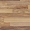Kaboodle 2400 x 900 x 38mm Square Edge Hickory Maple Customisable Benchtop - 2400 x 900mm