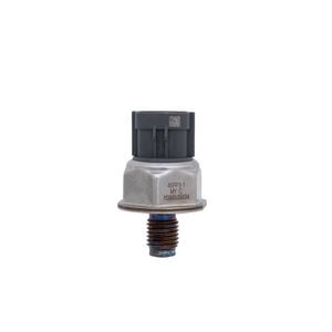 Fuel Pressure Sensor for Isuzu D-Max 4JJ1 3.0 Diesel 2007-2012