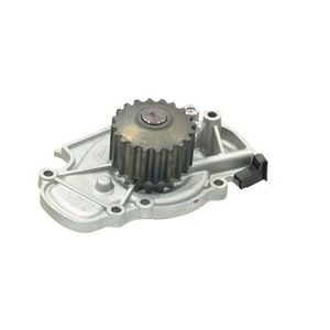 Water Pump for Honda Accord CB CD CE CF CG CK Odyssey RA Prelude BA F Engines