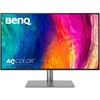 Benq Pd3225u 31.5" 4k Ips Designer Monitor