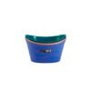 All Set 27L Assorted Colours Ice Bucket