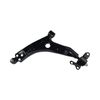 Front Lower Left Control Arm For Holden Epica Ep 2.0l 2.5l 2007~2011
