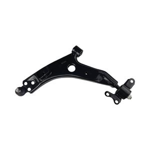 Front Lower Left Control Arm For Holden Epica Ep 2.0l 2.5l 2007~2011