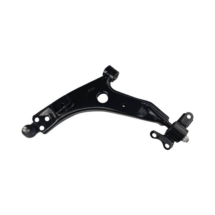 Front Lower Left Control Arm For Holden Epica Ep 2.0l 2.5l 2007~2011