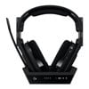 Logitech Astro A50 X Wireless Gaming Headset Black [939-002129]