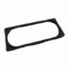 Hoover Dishwasher Dispenser Seal 41009258