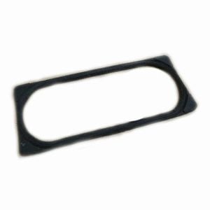 Hoover Dishwasher Dispenser Seal 41009258