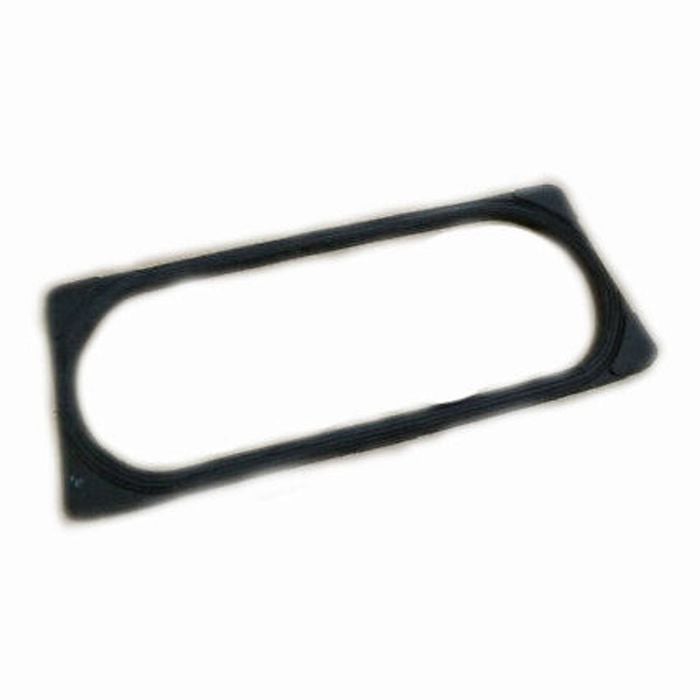 Hoover Dishwasher Dispenser Seal 41009258