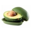 Fruits Avocado Saver Ii Scullery