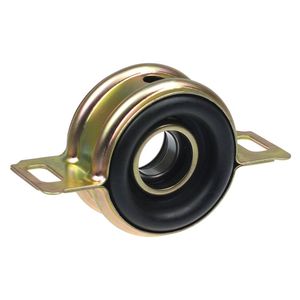 Centre Bearing For Toyota Hilux LN KZN RZN VZN TownAce VW Crafter 2E 2F