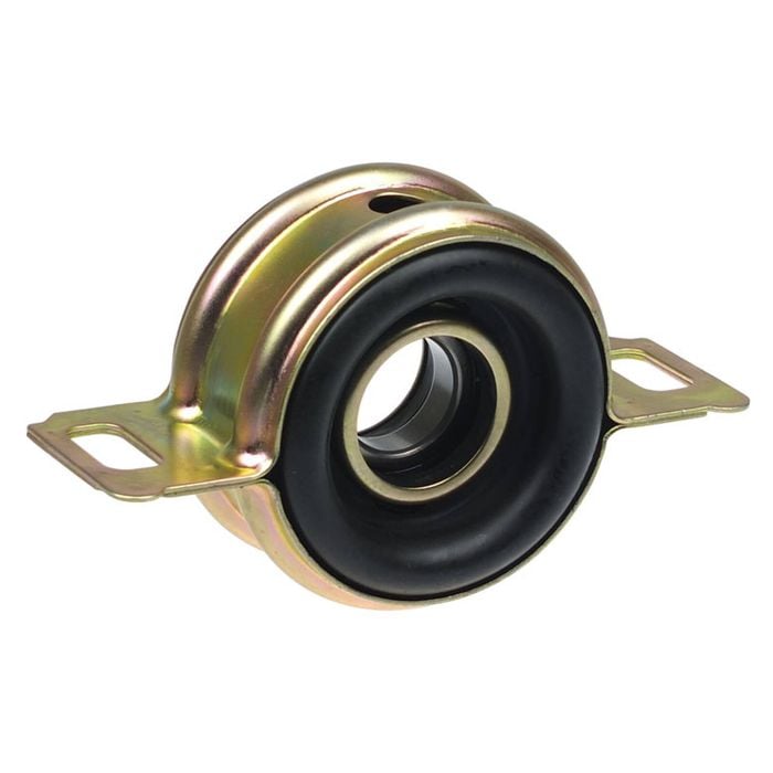 Centre Bearing For Toyota Hilux LN KZN RZN VZN TownAce VW Crafter 2E 2F