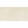 Johnson Tiles 300 x 600mm Desert Clay Matt Ceramic Floor Tile - Carton of 7 - Clay