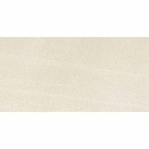 Johnson Tiles 300 x 600mm Desert Clay Matt Ceramic Floor Tile - Carton of 7 - Clay